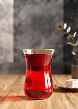 Çay